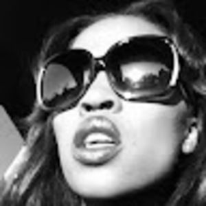 Meet your Posher, Yessica